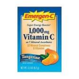 emergenc