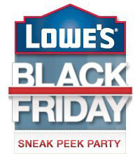 lowes