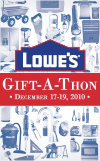 lowes