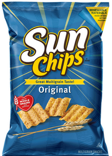 sun chips