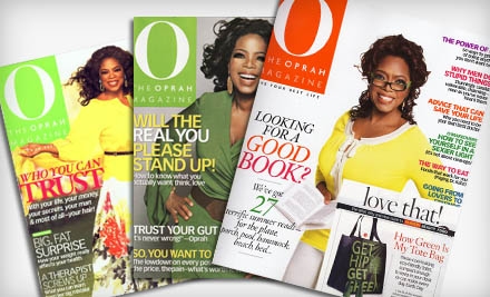 O-The_Oprah_Magazine