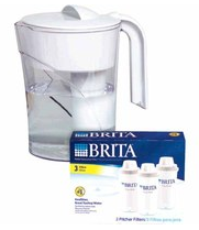 brita
