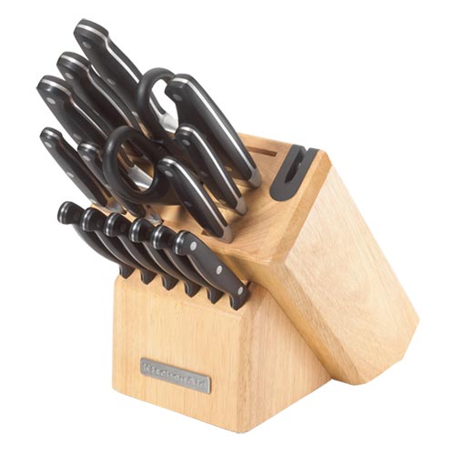 kitchenaidknifeblock