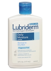 lubriderem