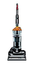 dyson
