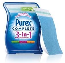 purex