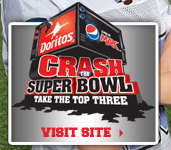 superbowl