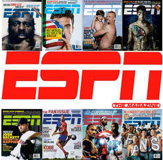 ESPN