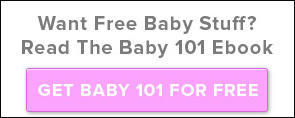 baby copy