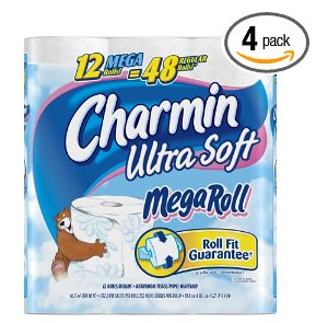 charmin