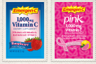 emergenc