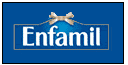 enfamil