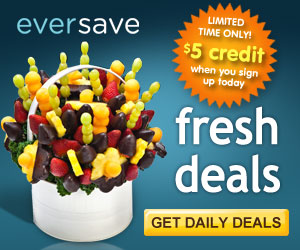 eversave