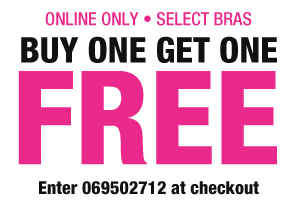 lane bryant