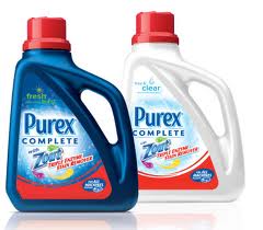 purex