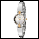 Image Tanga Watch