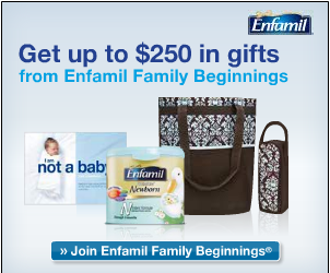 enfamil
