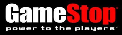 game stop