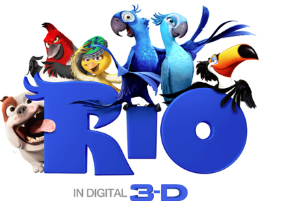 rio