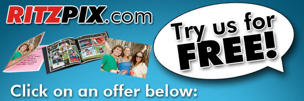 ritz pix