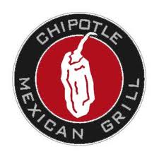 chipotle