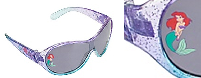 img disney sunglasses