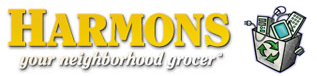 harmons