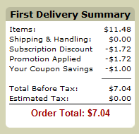 www.amazon.com - 2011-05-17 - 11h-42m-52s