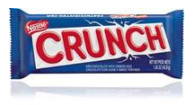 crunch