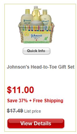 img johnson & johnson
