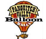 panguitch balloons