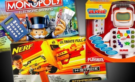Hasbro