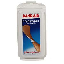 band aid