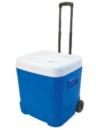 cooler