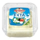 president-feta
