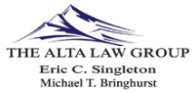 Alta Law Group