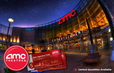 amc