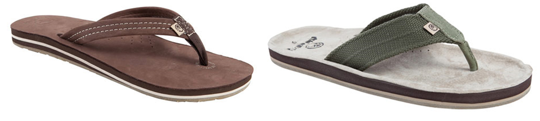 crocs sale