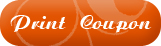Print Coupon Button