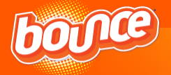 bounce