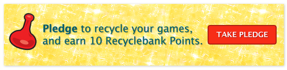 www.recyclebank.com - 2011-09-02 - 18h-47m-34s