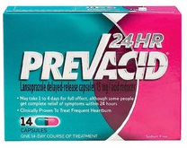 prevacid