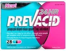 prevacid