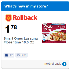 smartones