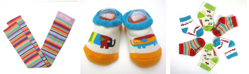 socks