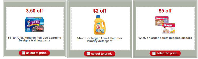 coupons2