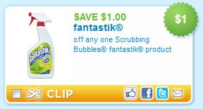 fantastik