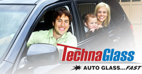techna glass