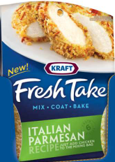 Kraft-fresh-take