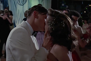 famous hollywood kisses btf